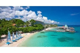 Image for Book Online Holidays with ID of: 2813676