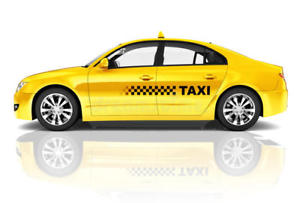 Image for Book Online Holidays with ID of: 2813678