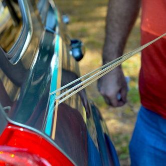 Image for Finesse Pinstriping Inc with ID of: 2813723