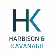 Image for Harbison & Kavanagh with ID of: 2813745