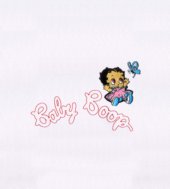 Image for Online Machine Embroidery in Rhode Island with ID of: 2813747