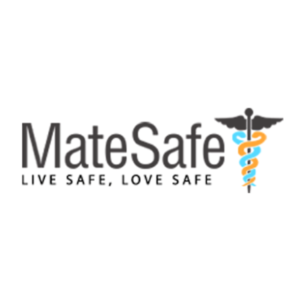 Image for Mate Safe- Fast and Confidential STD Testing with ID of: 2813764