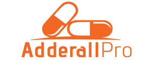 Image for Adderall Pro USA with ID of: 2813837