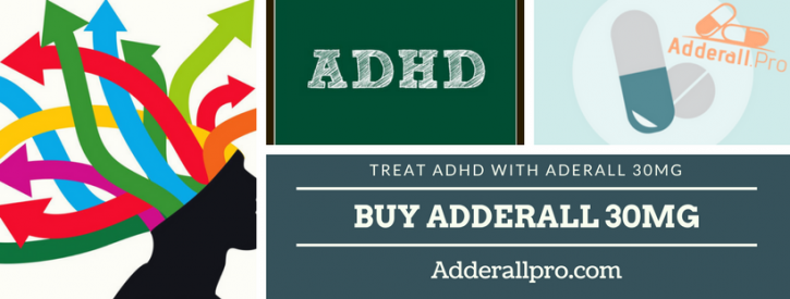 Image for Adderall Pro USA with ID of: 2813851