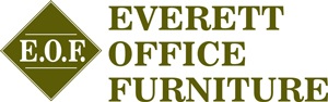 Image for Everett Office Furniture with ID of: 2813876