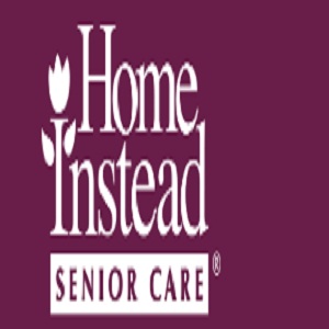 Image for Home Instead Senior Care with ID of: 2813878