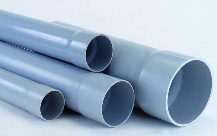 Image for Plumbing Pipes with ID of: 2813879