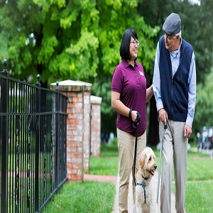 Image for Home Instead Senior Care with ID of: 2813882