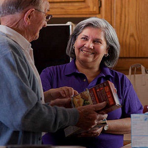 Image for Home Instead Senior Care with ID of: 2813883