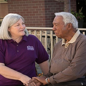 Image for Home Instead Senior Care with ID of: 2813884