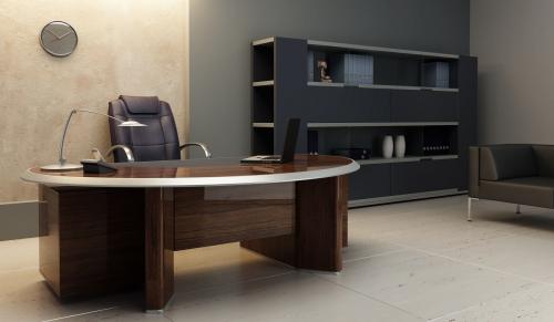 Image for Everett Office Furniture with ID of: 2813914