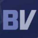 Image for Boston Vitality with ID of: 2813933