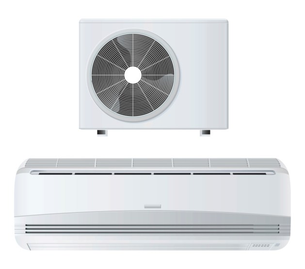 Image for Gater Mechanical LLC - Carlisle with ID of: 2813956