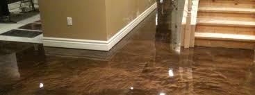 Image for Dallas Epoxy Pros with ID of: 2813964