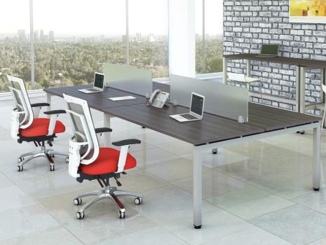 Image for Everett Office Furniture with ID of: 2813970