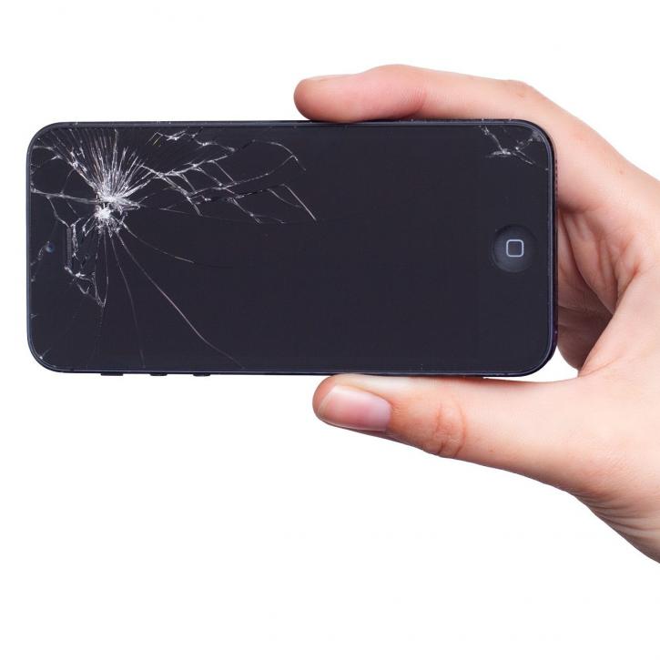 Image for Boost Mobile with ID of: 2813996