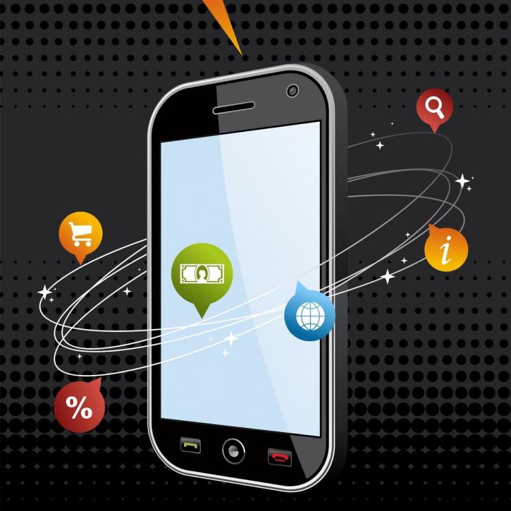 Image for Boost Mobile with ID of: 2813997