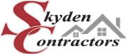Image for Skyden Contractors with ID of: 2813999
