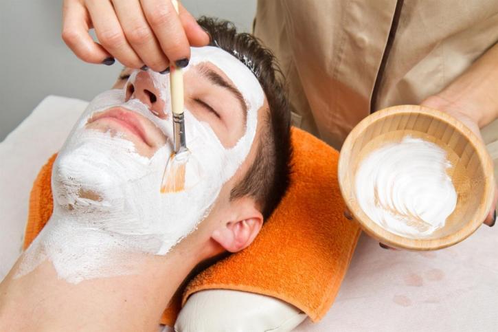 Image for La Touche Esthetique with ID of: 2814041