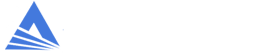 Image for All State Tax Group with ID of: 2814049