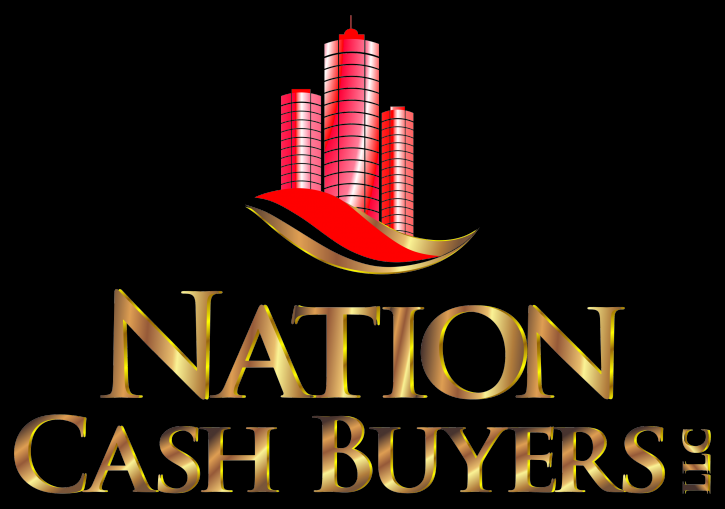 Image for NATIONCASHBUYERSLLC with ID of: 2814056