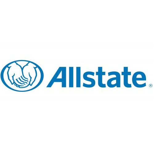 Image for Allstate Insurance Agent: Andrea Coulon with ID of: 2814058