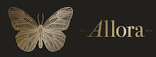 Image for Allora Day Spa with ID of: 2814090