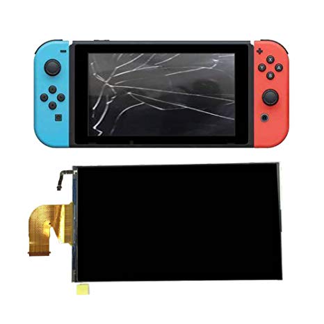 Image for Get all Nintendo console issues solved at affordable price in UK with ID of: 2814102