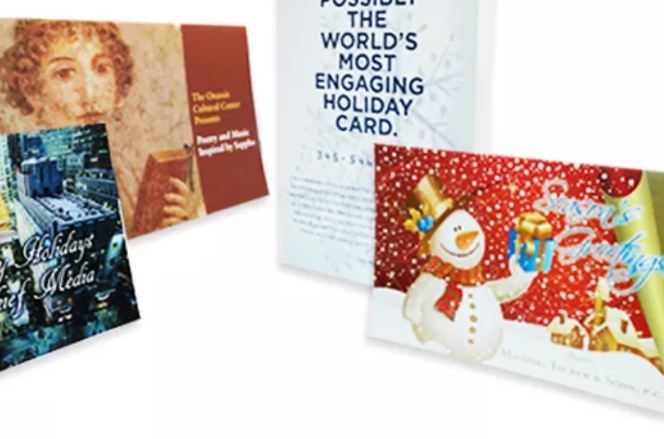 Image for Get printing in Surrey with ID of: 2814291