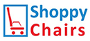 Image for Shoppy Chairs with ID of: 2814317