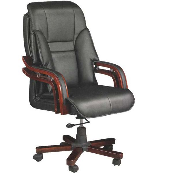 Image for Shoppy Chairs with ID of: 2814326