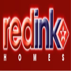 Image for RedInk Homes with ID of: 2814347