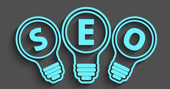 Image for Affordable Search Engine Optimization Improves Traffic And Cuts The Cost with ID of: 2814451