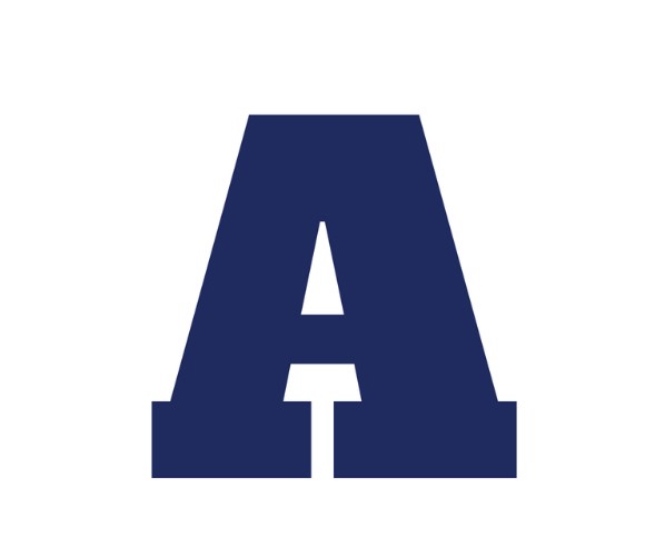 Image for Able Reading Appliance Repair with ID of: 2814459
