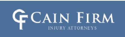 Image for Cain Firm with ID of: 2814525
