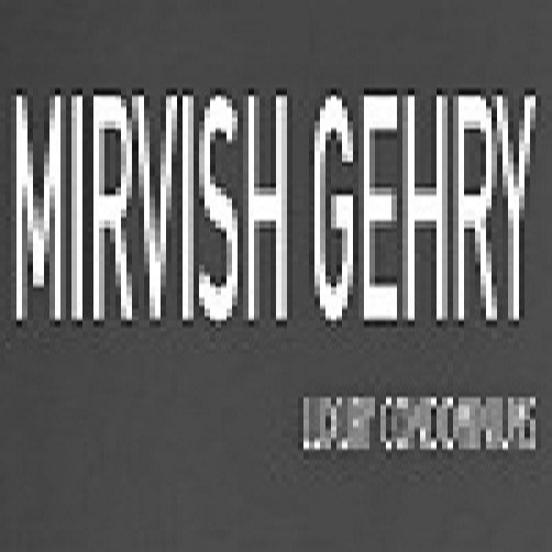 Image for Mirvish Gehry with ID of: 2814544