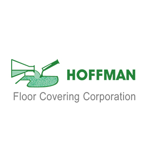 Image for Hoffman Floor Covering Corporation with ID of: 2814634