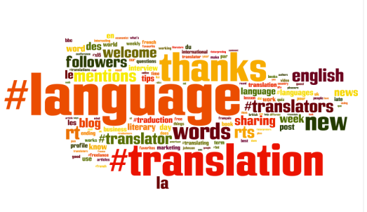 Image for Get the Best Foreign Language Translators Services in Malaysia with ID of: 2814655