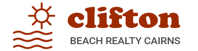 Image for Clifton Beach Reality with ID of: 2814757