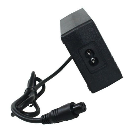 Image for Now, Hoverboard Charger Available only on kancha.in Online Shop in Delhi with ID of: 2814763