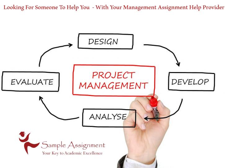 Image for Save Time for Internship with Management Assignment Help Because the Profession Is Very Organization Specific with ID of: 2814766