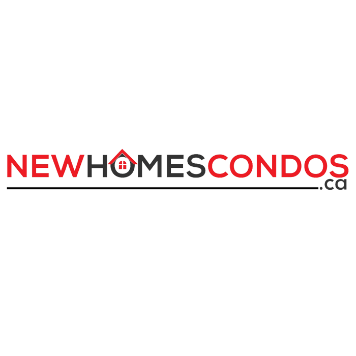 Image for New Homes Condos with ID of: 2814776