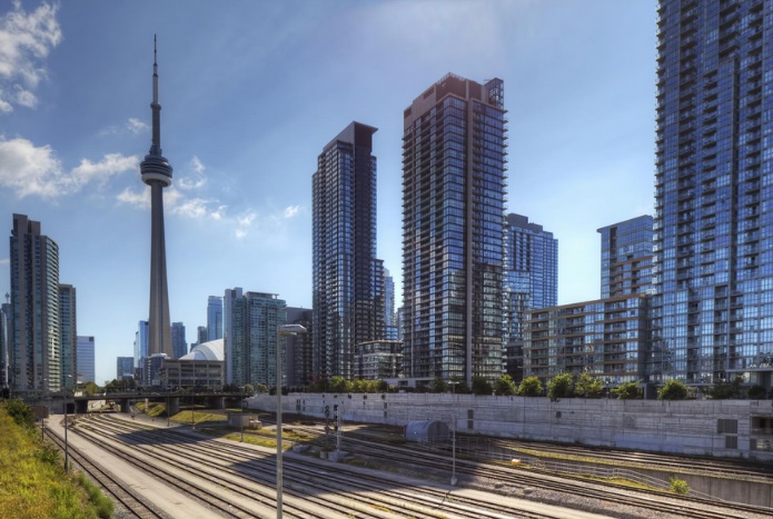 Image for New Homes Condos with ID of: 2814786