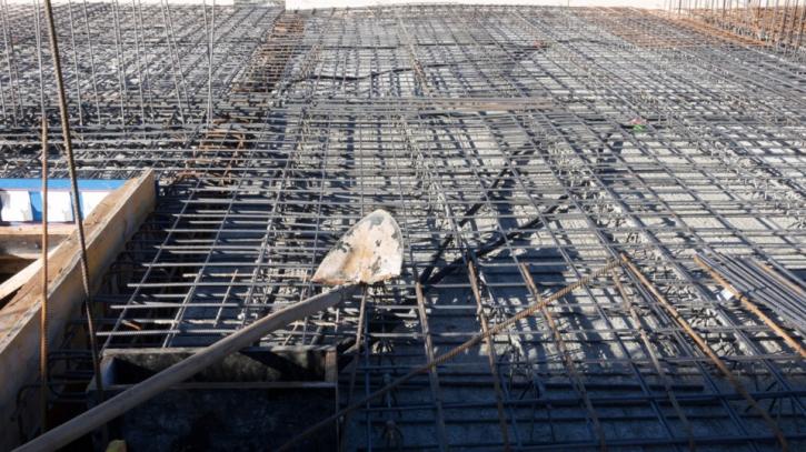 Image for Construction Materials with ID of: 2814788