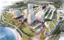 Image for New Homes Condos with ID of: 2814790