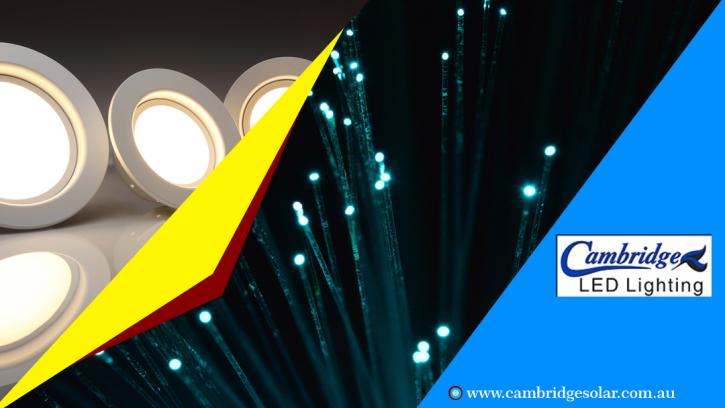 Image for Local Solar Specialist | Cambridge LED Lighting with ID of: 2814837