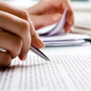 Image for Management Assignment Help Services – Rescuing Students towards HD grades with ID of: 2814850