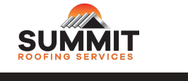 Image for Summit Roofing Services with ID of: 2814863