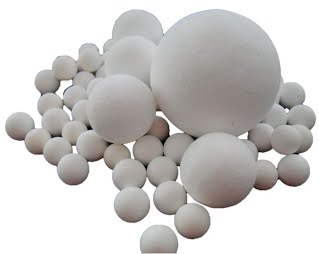 Image for Is Desiccant Air Dryer System the New Revolution in the Pharma World? with ID of: 2814888