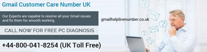 Image for Gmail Contact Number UK 0800-041-8254 Gmail Phone Number UK with ID of: 2814930